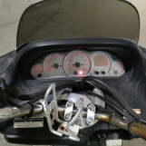 Мотоцикл Yamaha MAJESTY 250 з пробігом 38213 km