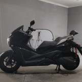 Мотоцикл Honda PHASE250 с пробегом 60994 km