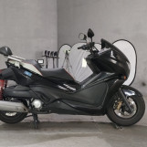 Мотоцикл Honda PHASE250 с пробегом 60994 km