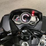 Мотоцикл Honda PHASE250 с пробегом 60994 km