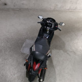 Мотоцикл Honda PHASE250 с пробегом 60994 km