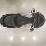 Мотоцикл Honda FORZA Z з пробігом 111285 km