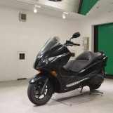 Мотоцикл Honda FORZA Z з пробігом 111285 km