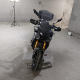 Мотоцикл Yamaha TRACER9 GT з пробігом 5417 km