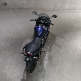 Мотоцикл Kawasaki NINJA400R с пробегом 12651 km