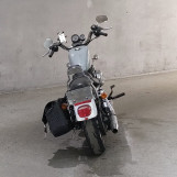 Мотоцикл HD SPORTSTER XL883L з пробігом 28121 km