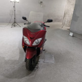 Мотоцикл Honda FORZA Z з пробігом 10155 km