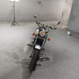 Мотоцикл Honda MAGNA250 з пробігом 36896 km