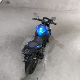 Мотоцикл Suzuki GSX-S1000 с пробегом 25867 km