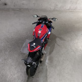 Мотоцикл Honda CBR1000RR SP з пробігом 651 km