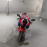 Мотоцикл Honda CBR1000RR SP з пробігом 651 km