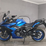 Мотоцикл Suzuki gsx-s1000 gt з пробігом 19916 km