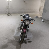 Мотоцикл Kawasaki ZEPHYR550 с пробегом 21362 km