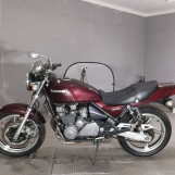 Мотоцикл Kawasaki ZEPHYR550 с пробегом 21362 km