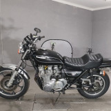 Мотоцикл Kawasaki Z1000LTD з пробігом 35623 km