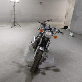 Мотоцикл Kawasaki Z1000LTD з пробігом 35623 km