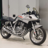 Мотоцикл Suzuki GSX250S KATANA з пробігом 19458 km