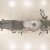 Мотоцикл Suzuki GSX250S KATANA з пробігом 19458 km