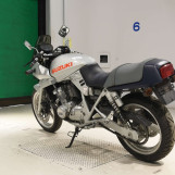 Мотоцикл Suzuki GSX250S KATANA з пробігом 19458 km