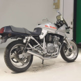 Мотоцикл Suzuki GSX250S KATANA з пробігом 19458 km