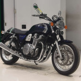 Мотоцикл Honda CB1100EXA с пробегом 12711 km