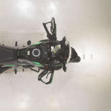 Мотоцикл Suzuki V-STROM DL250 з пробігом 10484 km