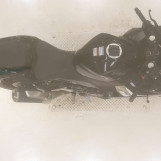 Мотоцикл Kawasaki NINJA250 з пробігом 23703 km