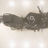 Мотоцикл Kawasaki NINJA1000 с пробегом 17347 km