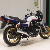 Мотоцикл Honda CB750 с пробегом 46864 km