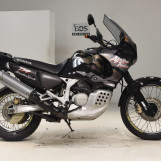 Мотоцикл Honda AFRICATWIN CRF1100LD AS с пробегом 40238 km