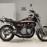Мотоцикл Kawasaki ZEPHYR750 з пробігом 3328 km