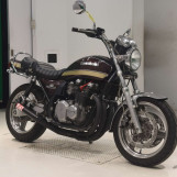Мотоцикл Kawasaki ZEPHYR750 з пробігом 3328 km