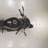 Мотоцикл Kawasaki Z900RS CAFE з пробігом 104 km