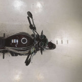 Мотоцикл Kawasaki Z900RS з пробігом 115 km