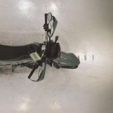 Мотоцикл Kawasaki KLX230 SHERPA с пробегом 123 km