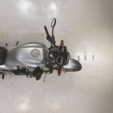 Мотоцикл Honda CB1300SF з пробігом 106611 km