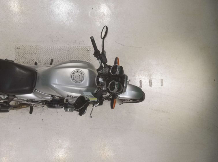 Мотоцикл Honda CB1300SF з пробігом 106611 km