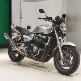 Мотоцикл Honda CB1300SF з пробігом 106611 km