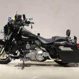 Мотоцикл HD SREET GLIDE FLHX1450 с пробегом 56163 km