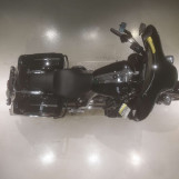 Мотоцикл HD SREET GLIDE FLHX1450 с пробегом 56163 km