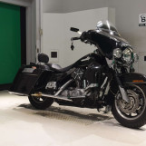 Мотоцикл HD SREET GLIDE FLHX1450 с пробегом 56163 km