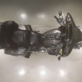 Мотоцикл HD ELECTRA GLIDE FLHTKSE1800 з пробігом 46751 km