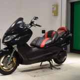 Мотоцикл Honda FORZA Z з пробігом 18949 km