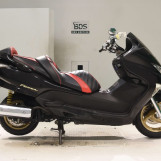 Мотоцикл Honda FORZA Z з пробігом 18949 km