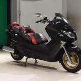 Мотоцикл Honda FORZA Z з пробігом 18949 km