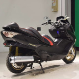 Мотоцикл Honda FORZA Z з пробігом 18949 km