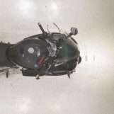 Мотоцикл Yamaha FJR1300A з пробігом 22232 km