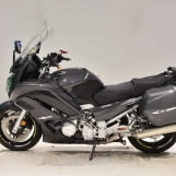 Мотоцикл Yamaha FJR1300A з пробігом 22232 km