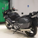 Мотоцикл Yamaha FJR1300A з пробігом 22232 km