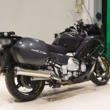 Мотоцикл Yamaha FJR1300A з пробігом 22232 km